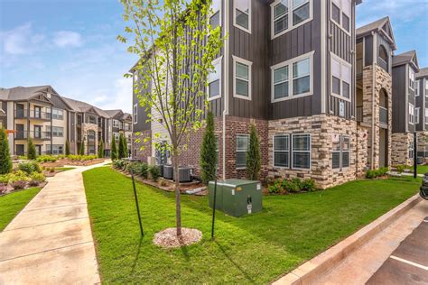 Stonehorse crossing - Stonehorse Crossing offers spacious living spaces for entertaining, dining, and more. Pre-lease one of our loft, one-, or two-bedroom apartments in Oklahoma City today. #StonehorseCrossing...
